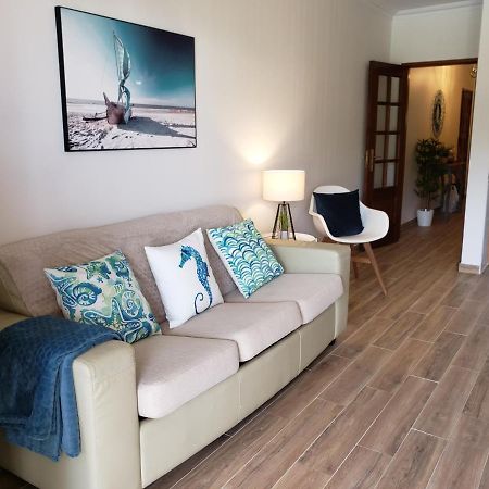 빌라모라 Apartamento Copacabana Jardim 아파트 외부 사진