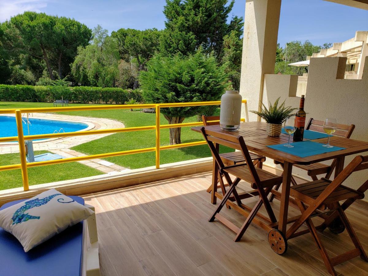 빌라모라 Apartamento Copacabana Jardim 아파트 외부 사진