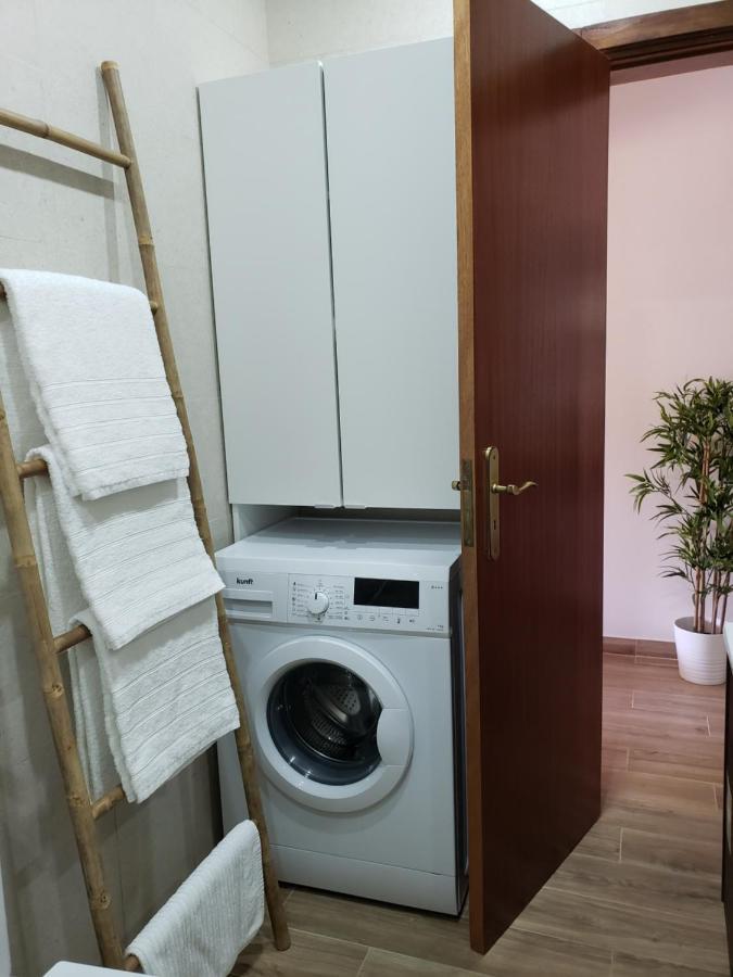 빌라모라 Apartamento Copacabana Jardim 아파트 외부 사진