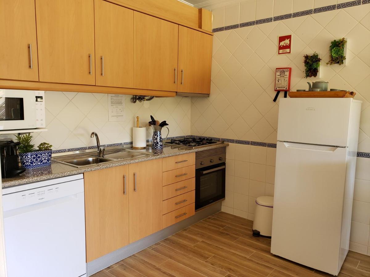 빌라모라 Apartamento Copacabana Jardim 아파트 외부 사진