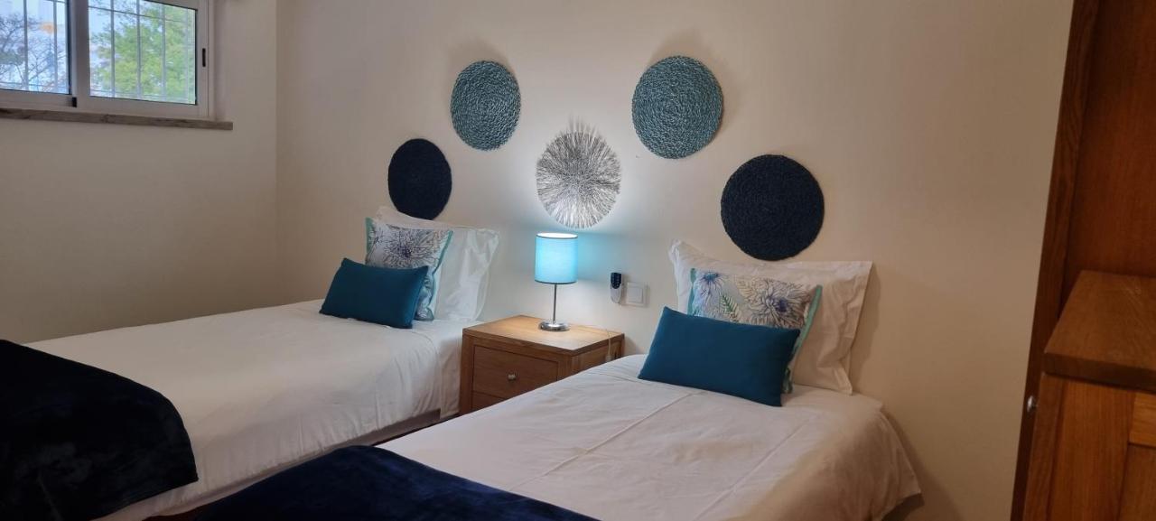 빌라모라 Apartamento Copacabana Jardim 아파트 외부 사진