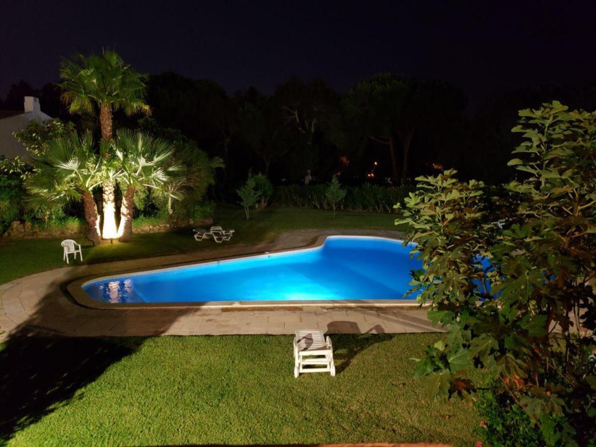 빌라모라 Apartamento Copacabana Jardim 아파트 외부 사진